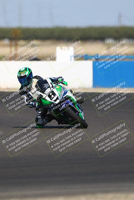 media/Oct-10-2025-CRA (Fri) [[631dc5149b]]/1130a (Turn 1)/